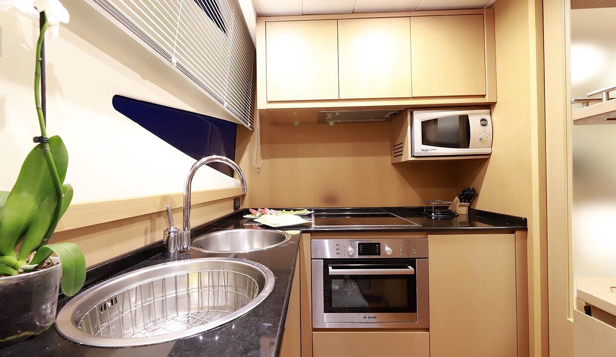 Photo of Kitchen in Split