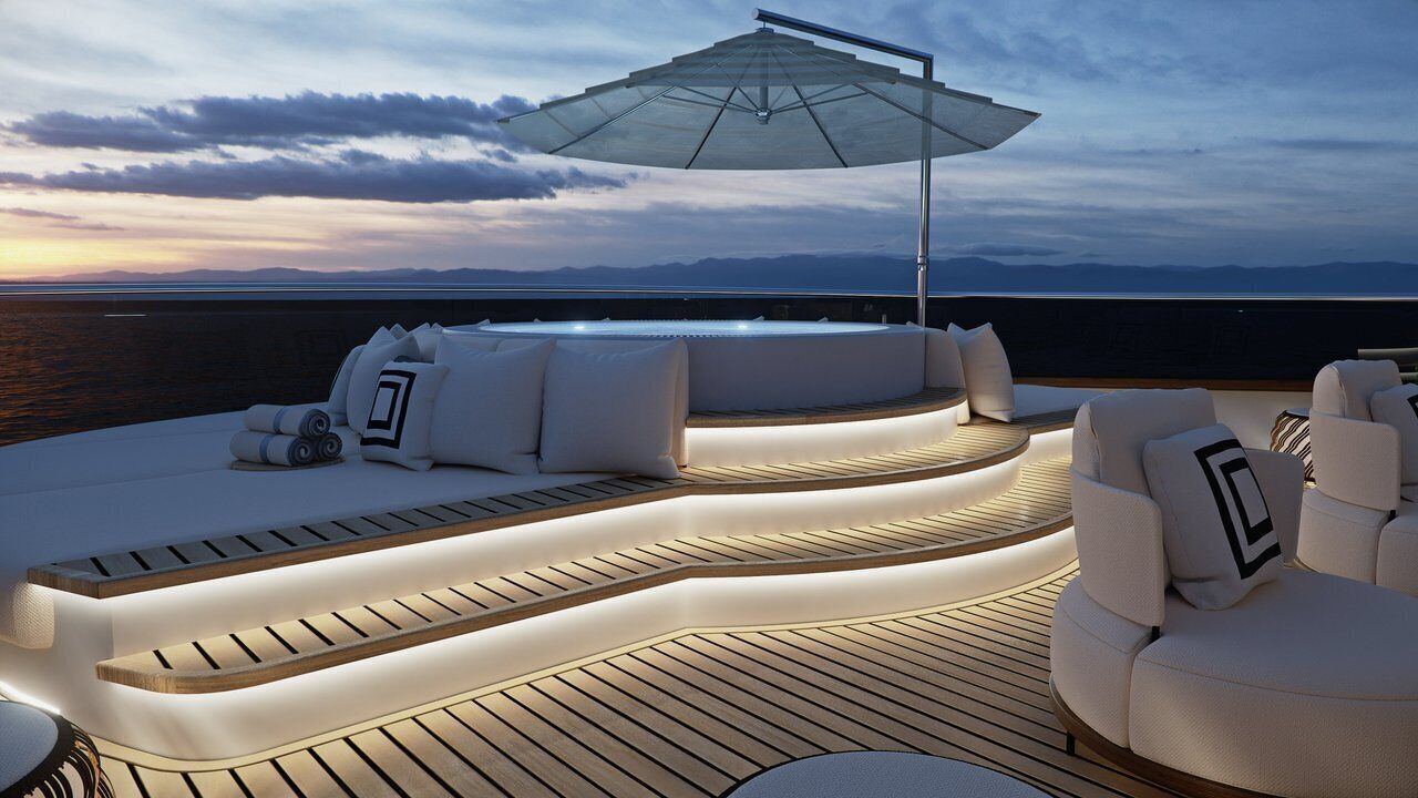 Photo of Outdoor in Split