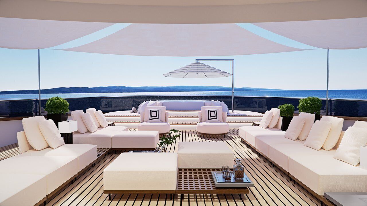 Photo of Outdoor in Split