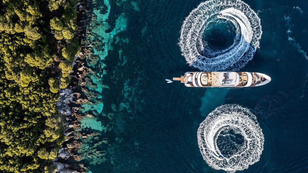Photo of Outdoor in Split