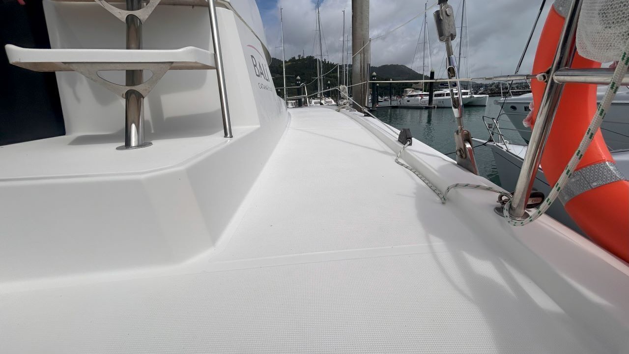 Photo of Others in Airlie Beach