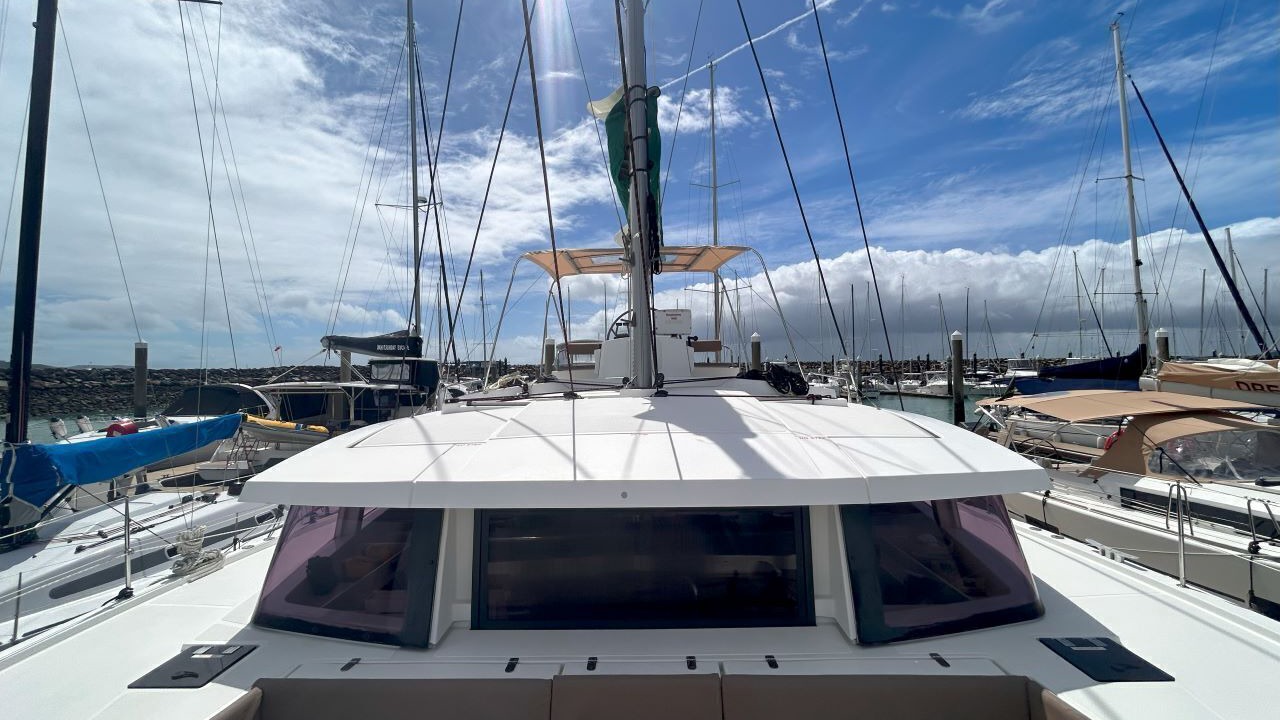 Photo of Others in Airlie Beach