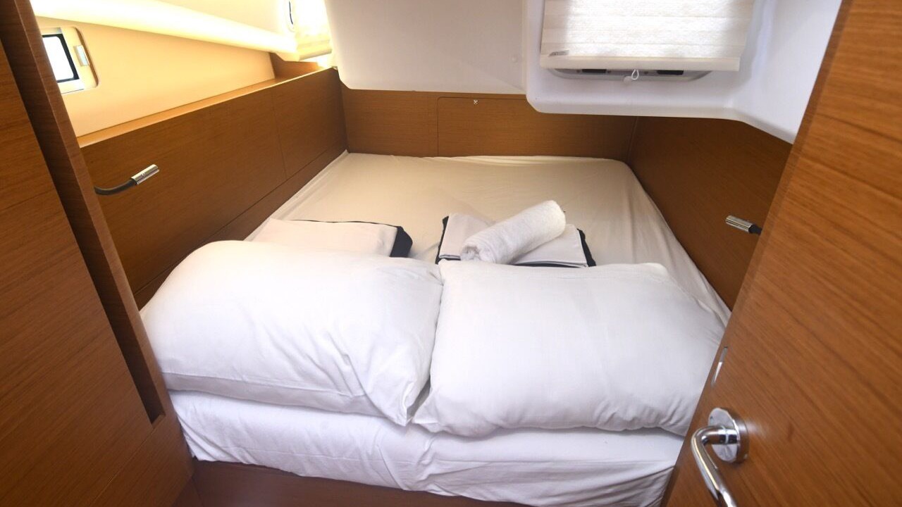 Photo of Bedroom in Komolac