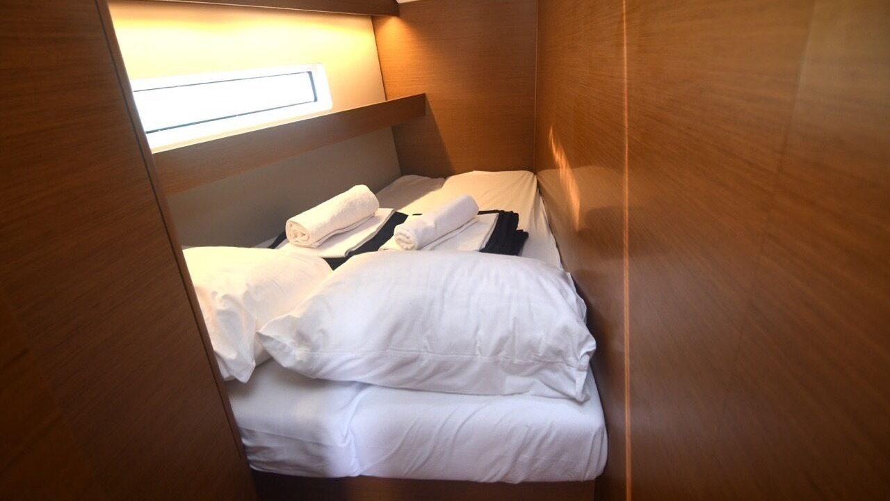 Photo of Bedroom in Komolac