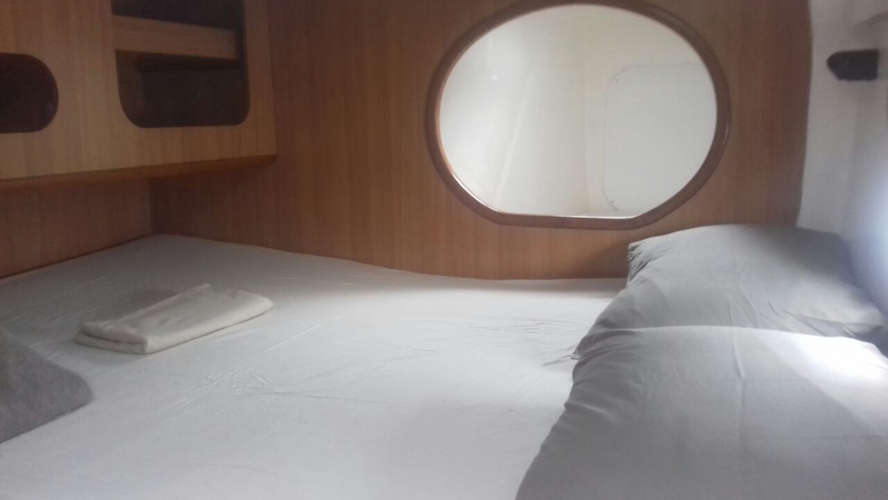Photo of Bedroom in Carti Tupile