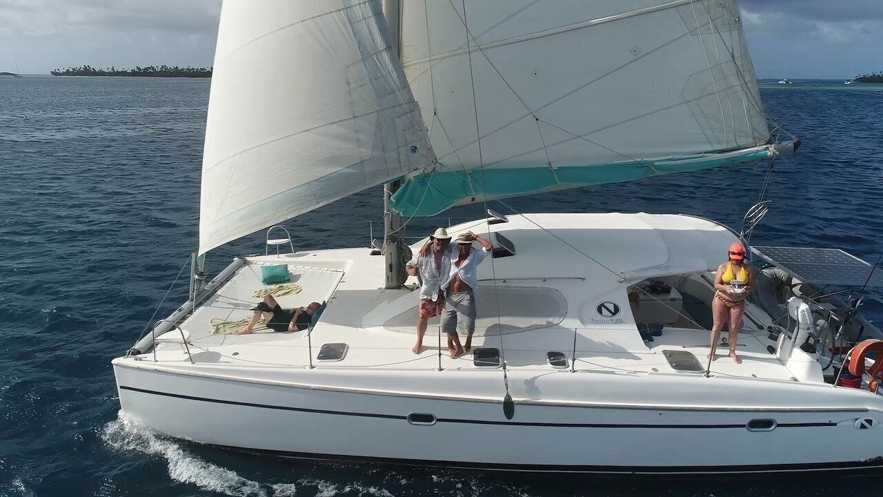 Photo of Others in Carti Tupile