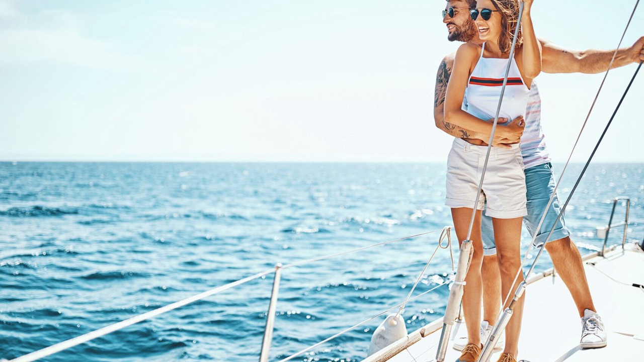 Photo of Others in Airlie Beach