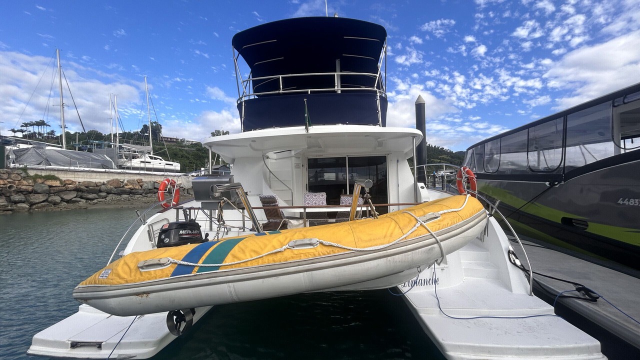 Photo of Others in Airlie Beach