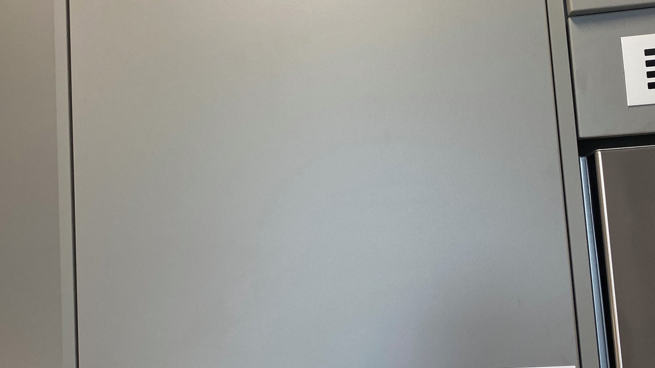 Photo of Others in Matyasfoeld