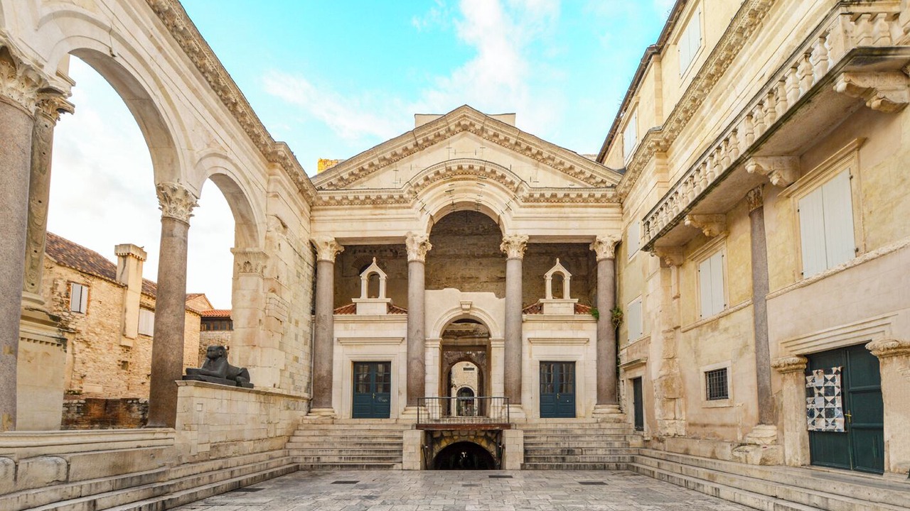 Photo of Others in Split