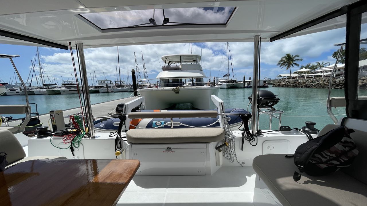 Photo of Others in Airlie Beach