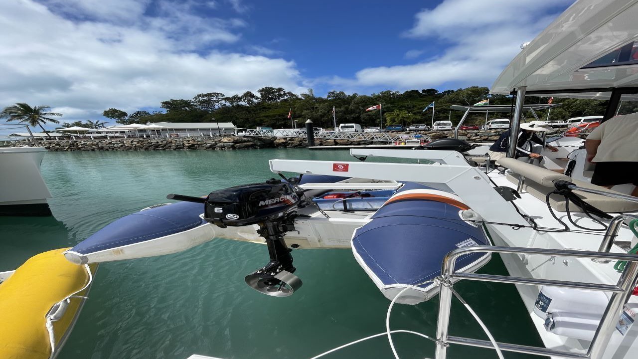 Photo of Others in Airlie Beach