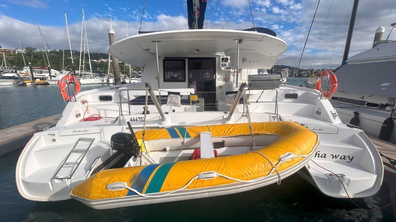 Photo of Others in Airlie Beach