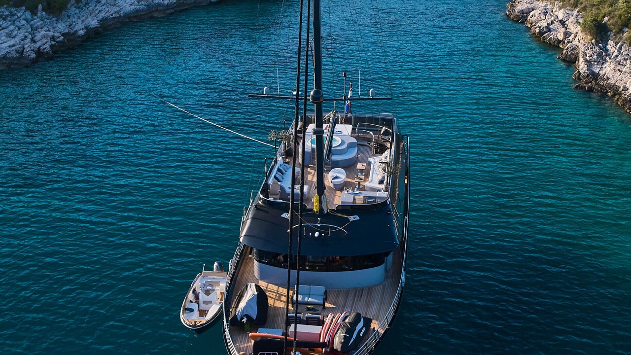 Photo of Outdoor in Split