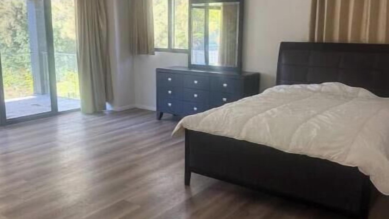 Photo of Bedroom in Dural