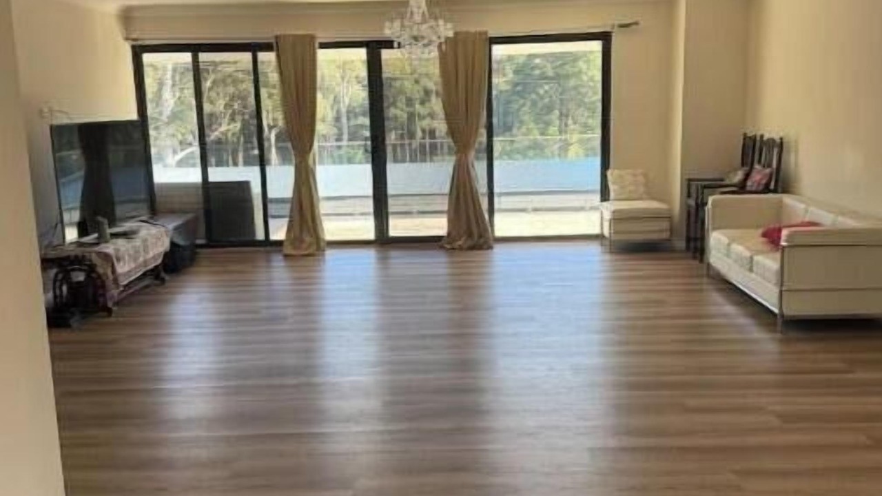 Photo of Livingroom in Dural