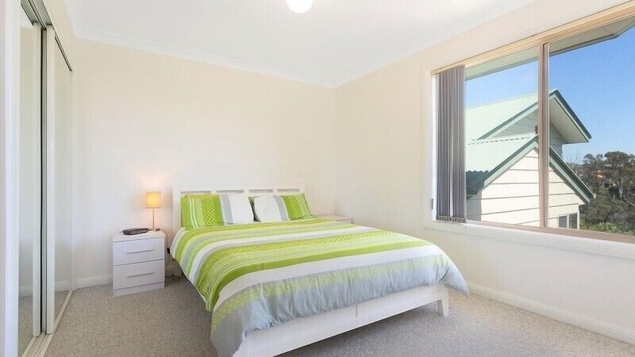 Photo of Bedroom in Tathra