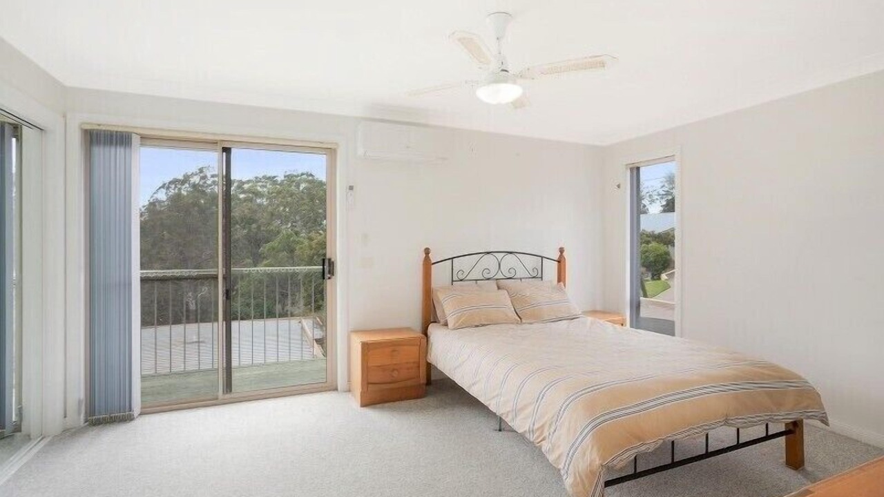 Photo of Bedroom in Tathra