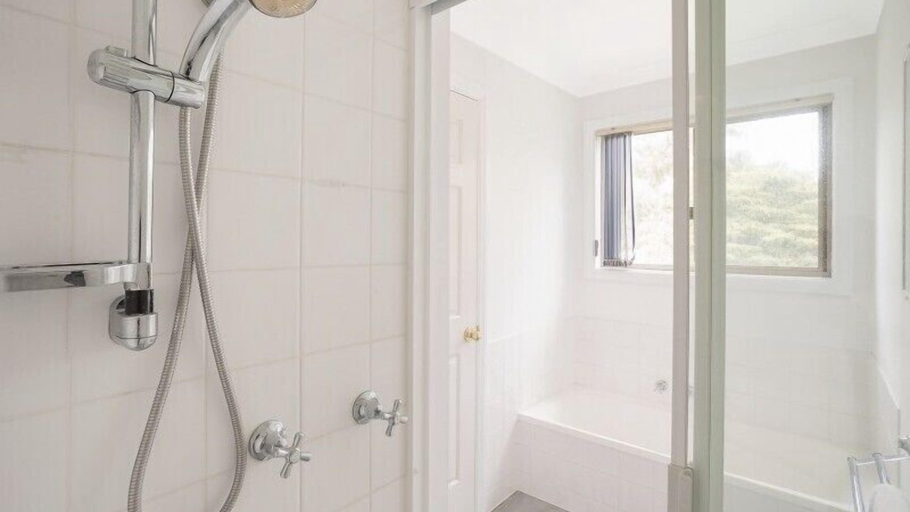 Photo of Bathroom in Tathra
