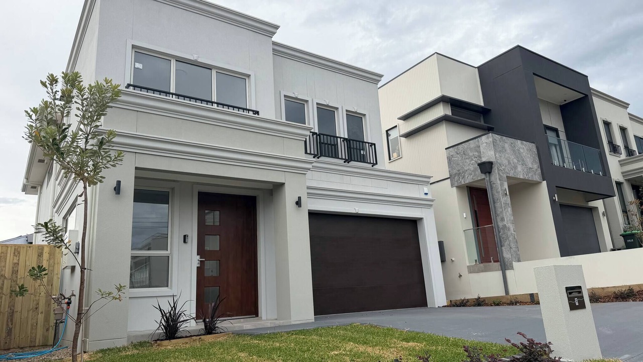 Photo of Outdoor in Kellyville