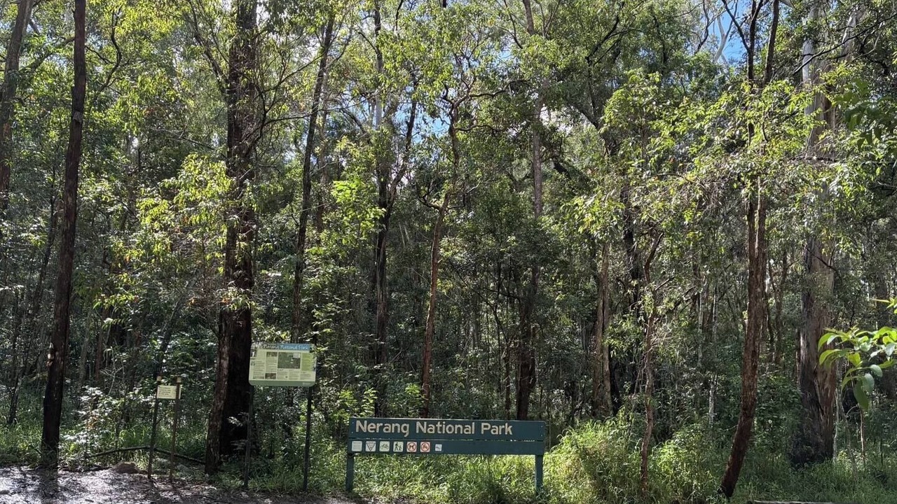 Photo of Others in Nerang