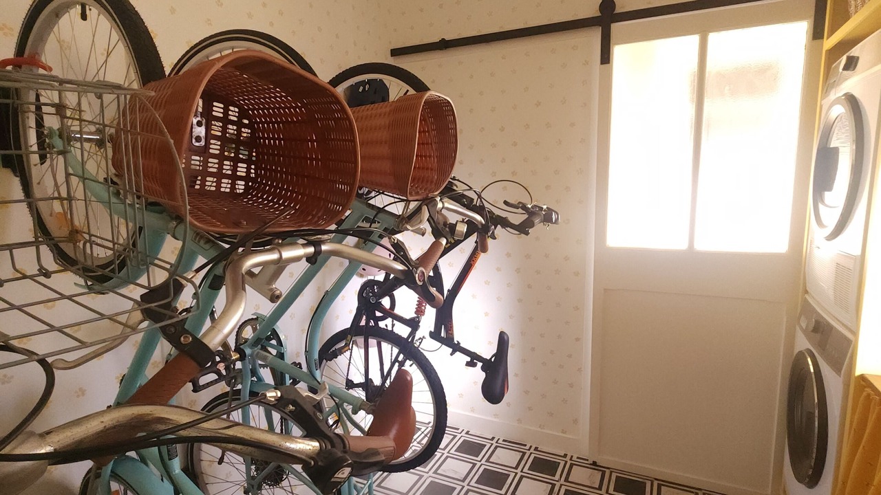 Photo of Others in Stanthorpe