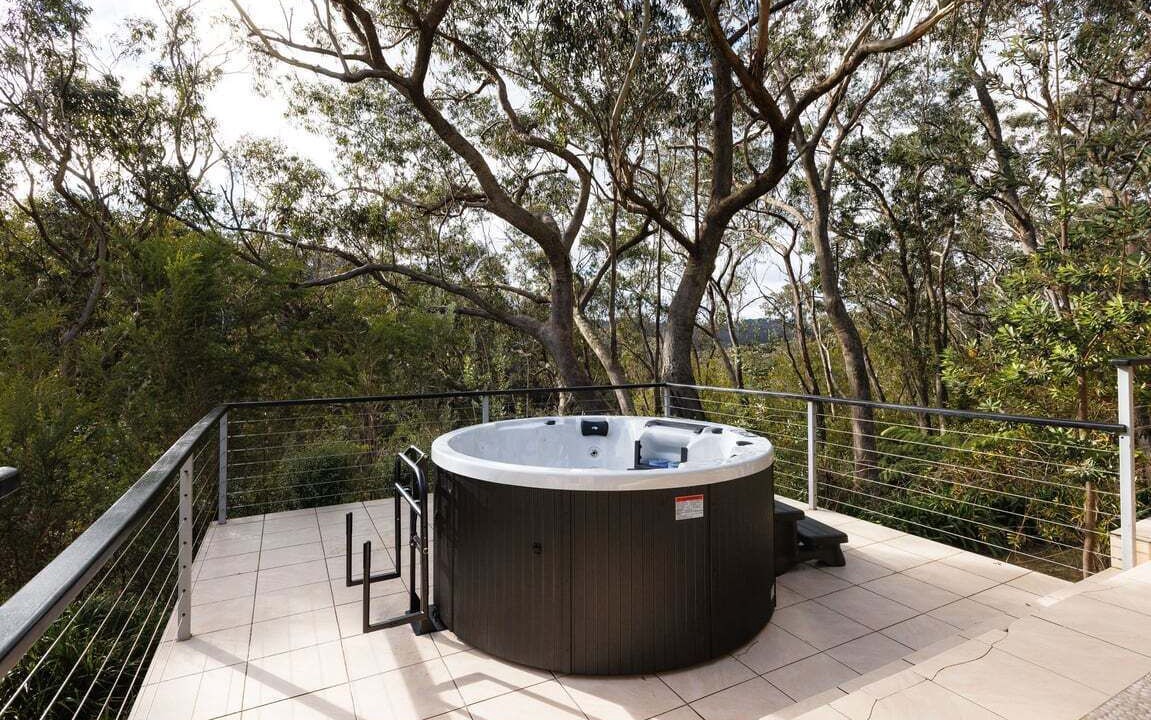 Photo of Outdoor in Leura