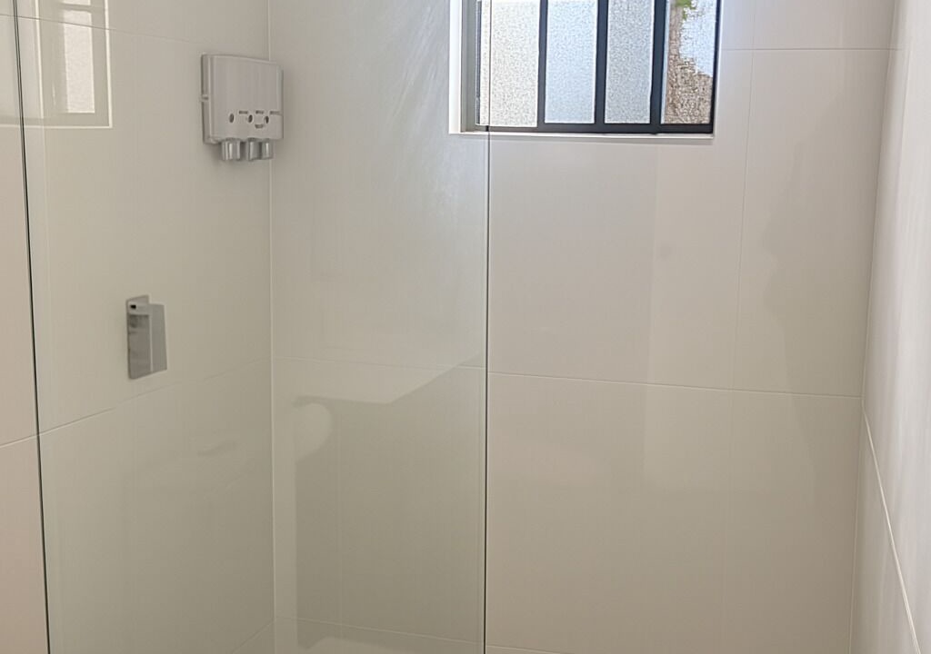 Photo of Bathroom in Campbelltown