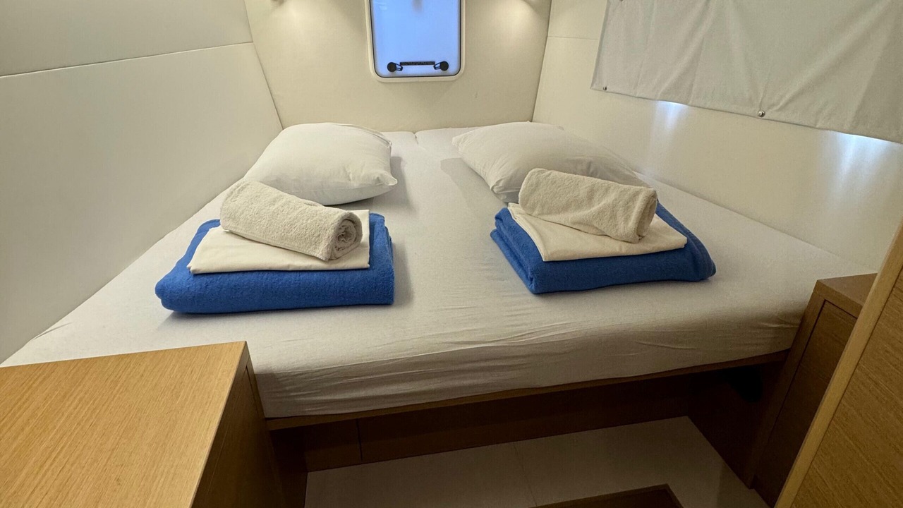 Photo of Bedroom in Komolac