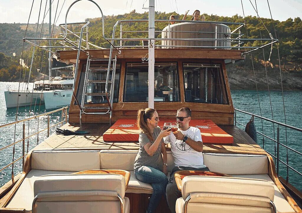 Photo of Outdoor in Split