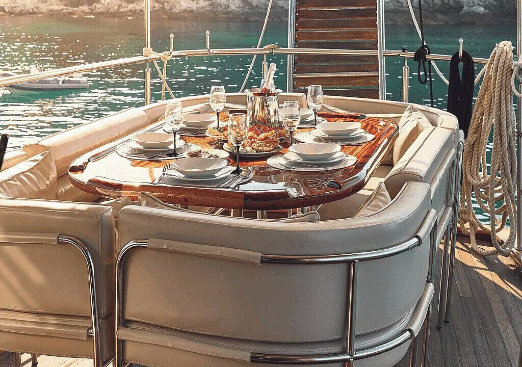 Photo of Outdoor in Split
