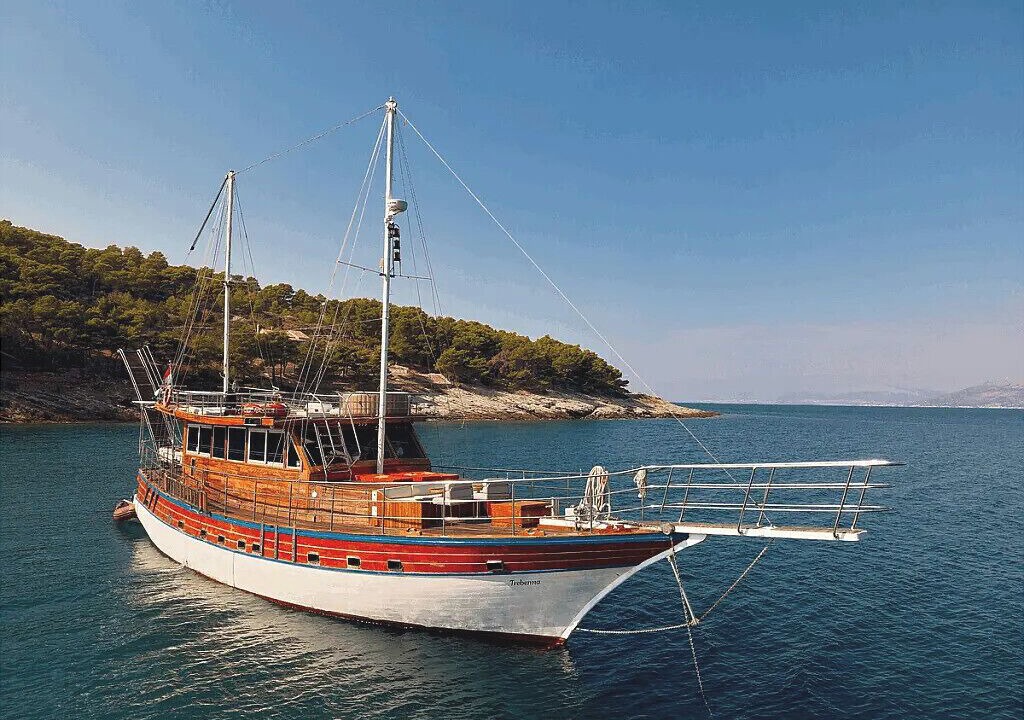 Photo of Others in Split