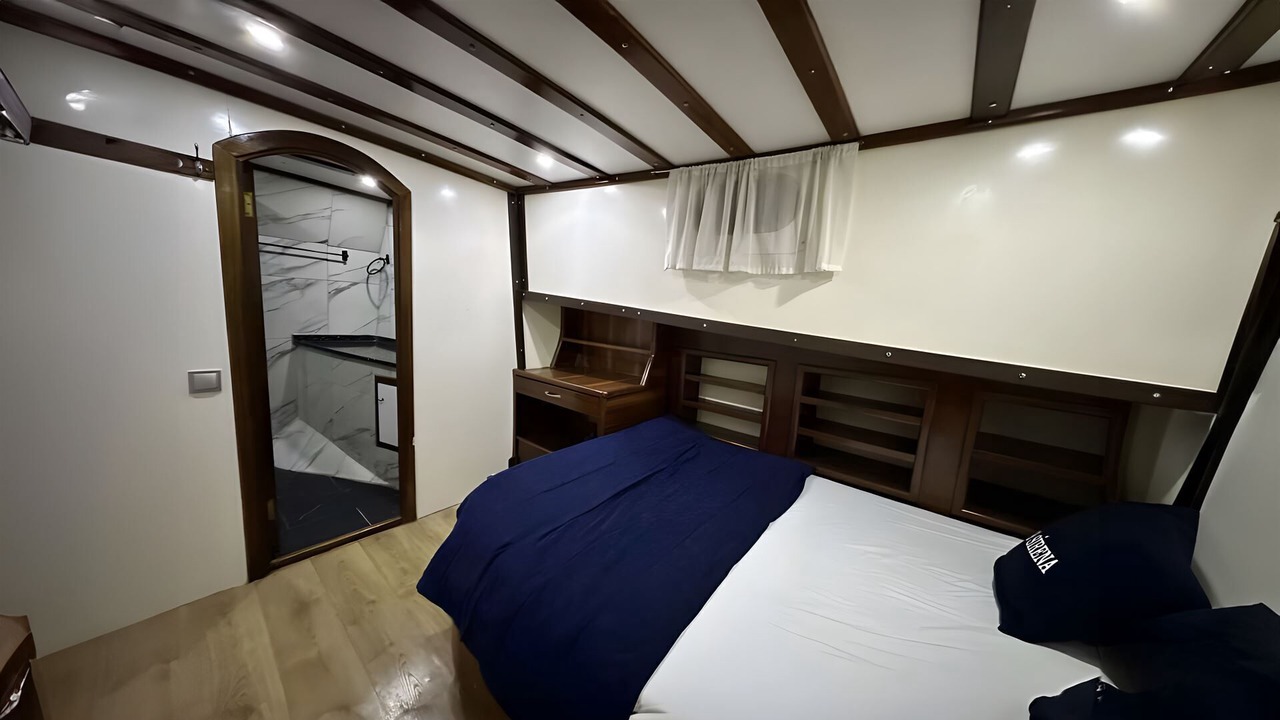Photo of Bedroom in Split
