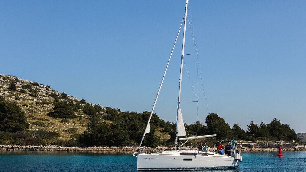 Photo of Others in Ploce