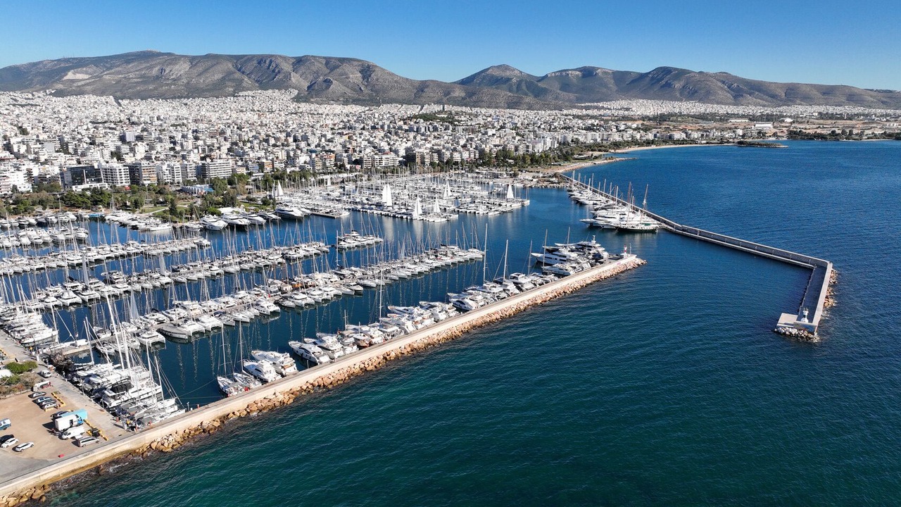 Photo of Others in Alimos