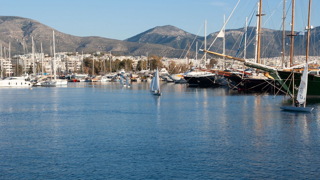 Photo of Others in Alimos