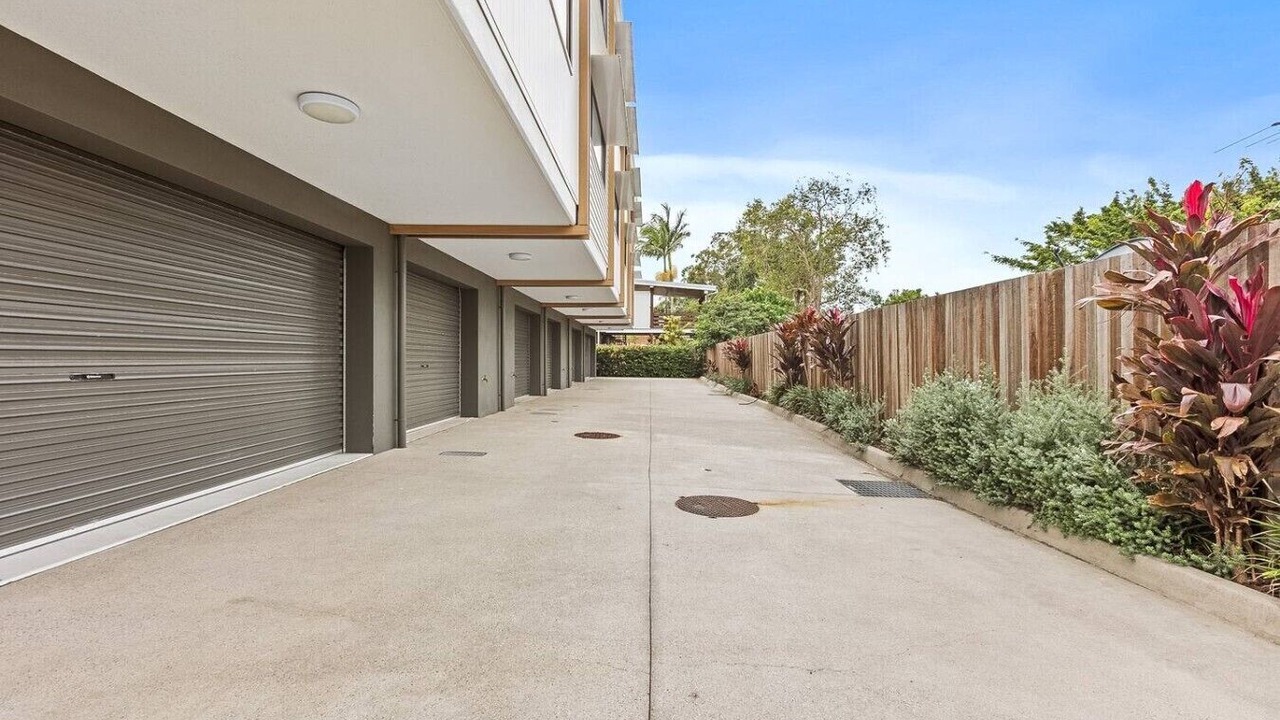 Photo of Outdoor in Caloundra
