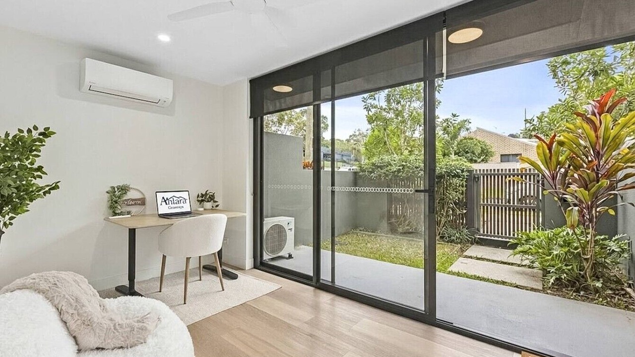 Photo of Others in Caloundra