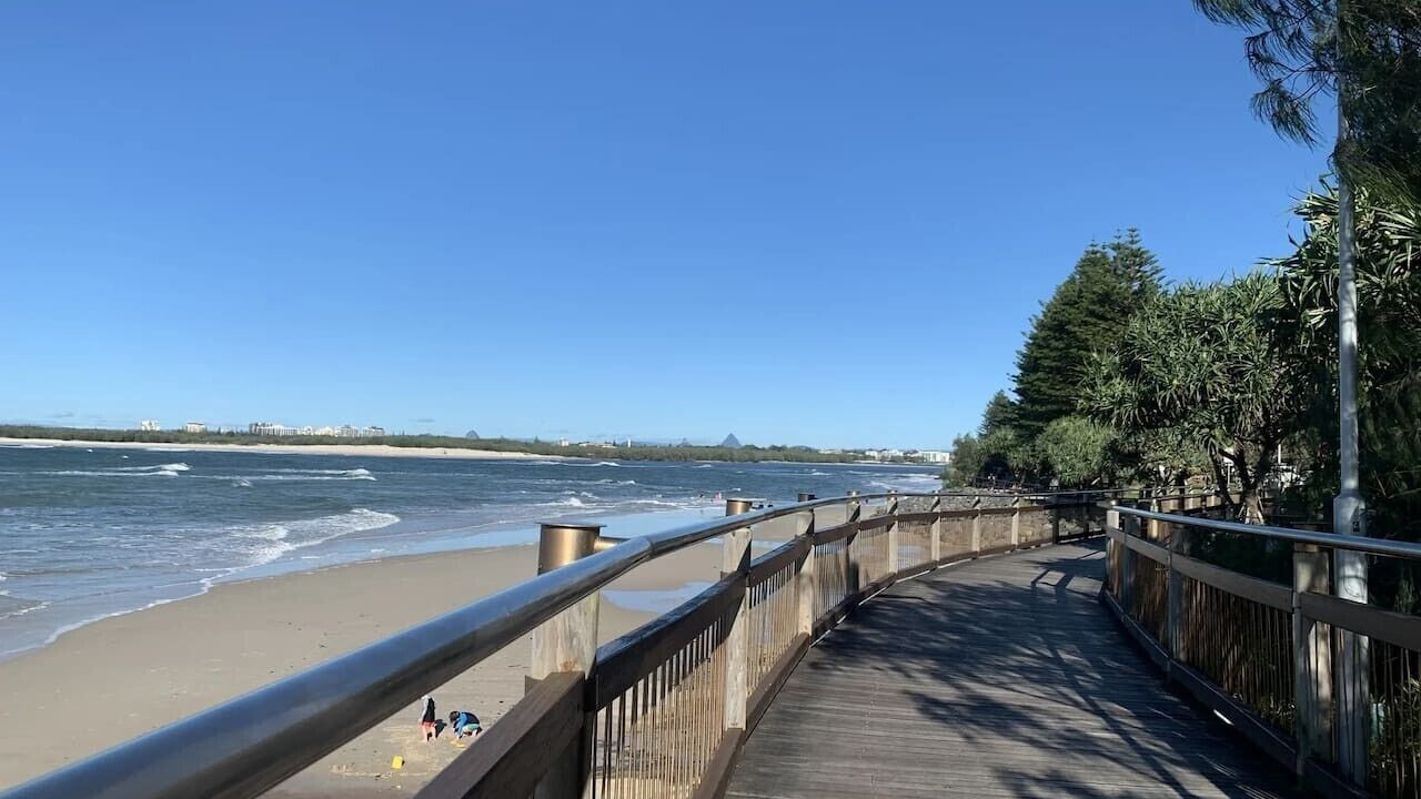 Photo of Others in Caloundra