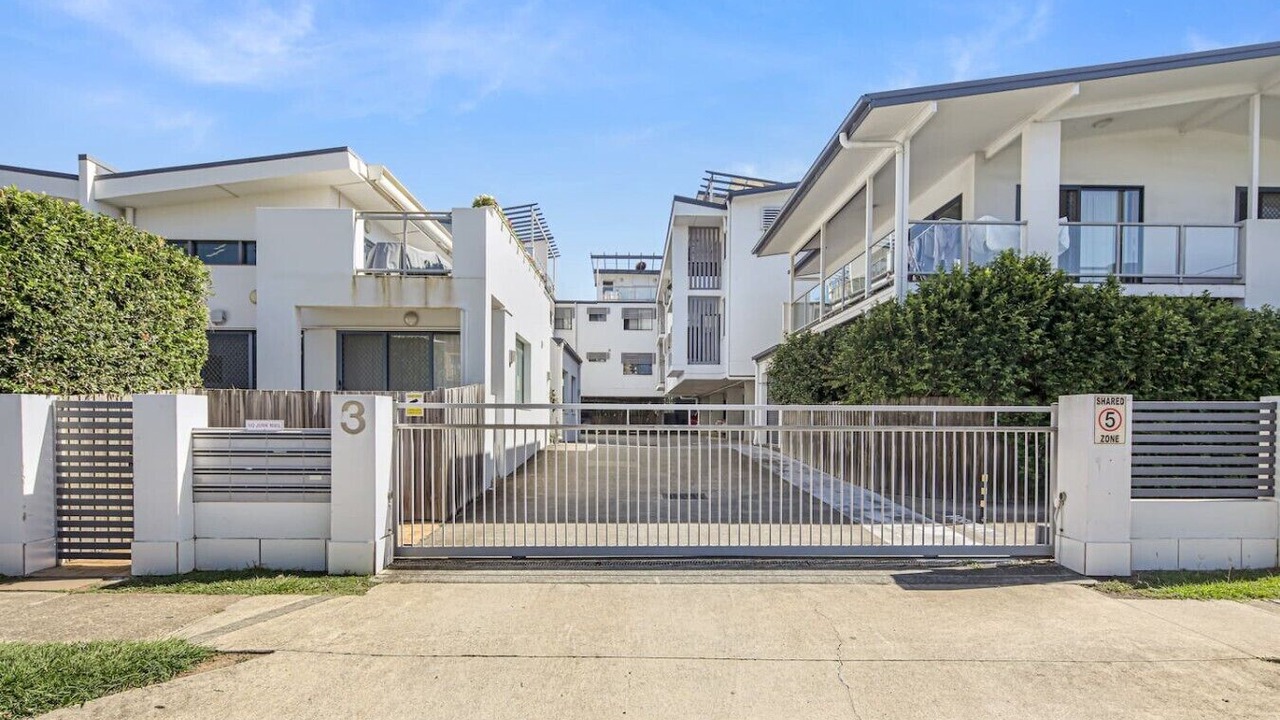 Photo of Outdoor in Margate