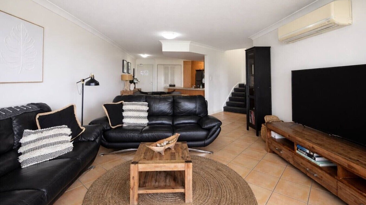 Photo of Livingroom in Labrador
