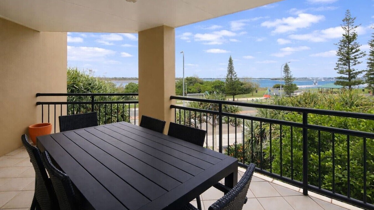 Photo of Outdoor in Labrador