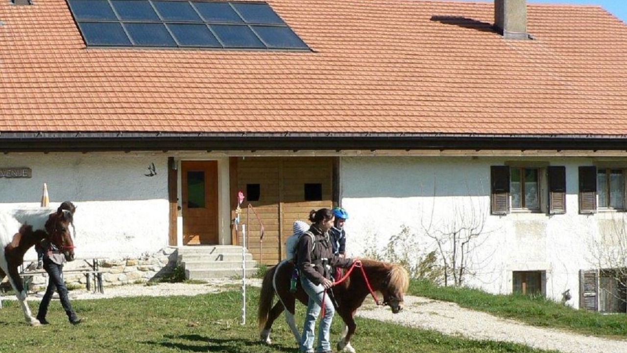 Photo of Others in Montfaucon