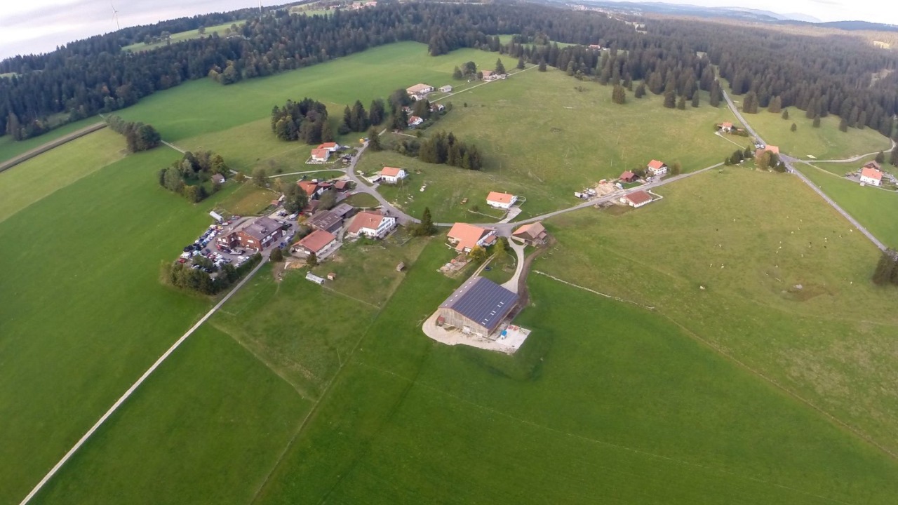 Photo of Others in Muriaux