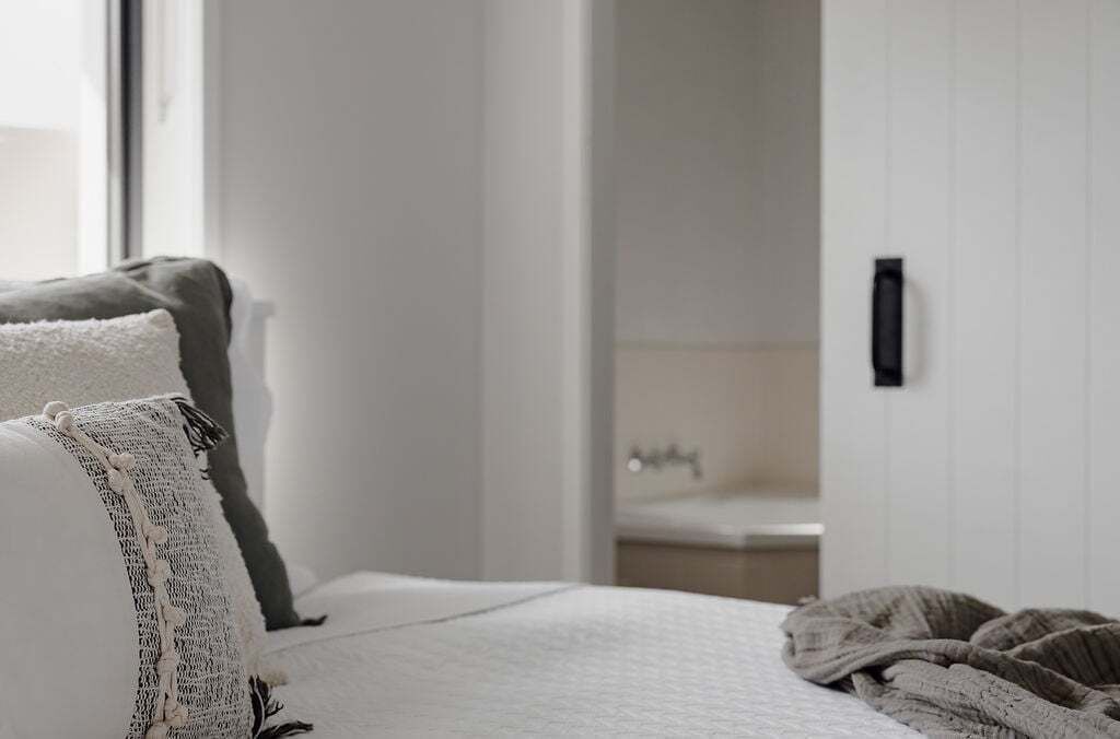 Photo of Bedroom in Warana