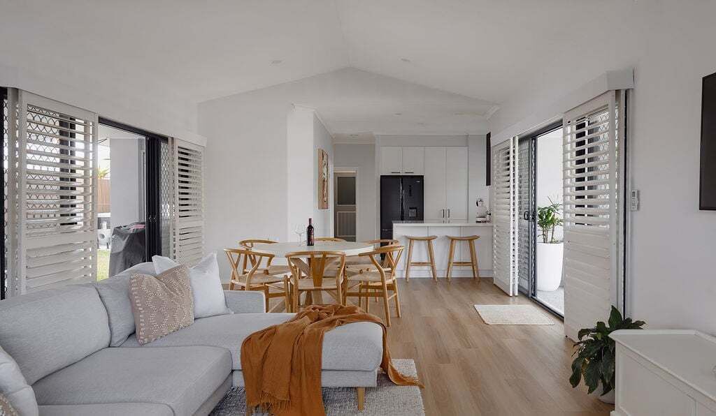 Photo of Livingroom in Warana