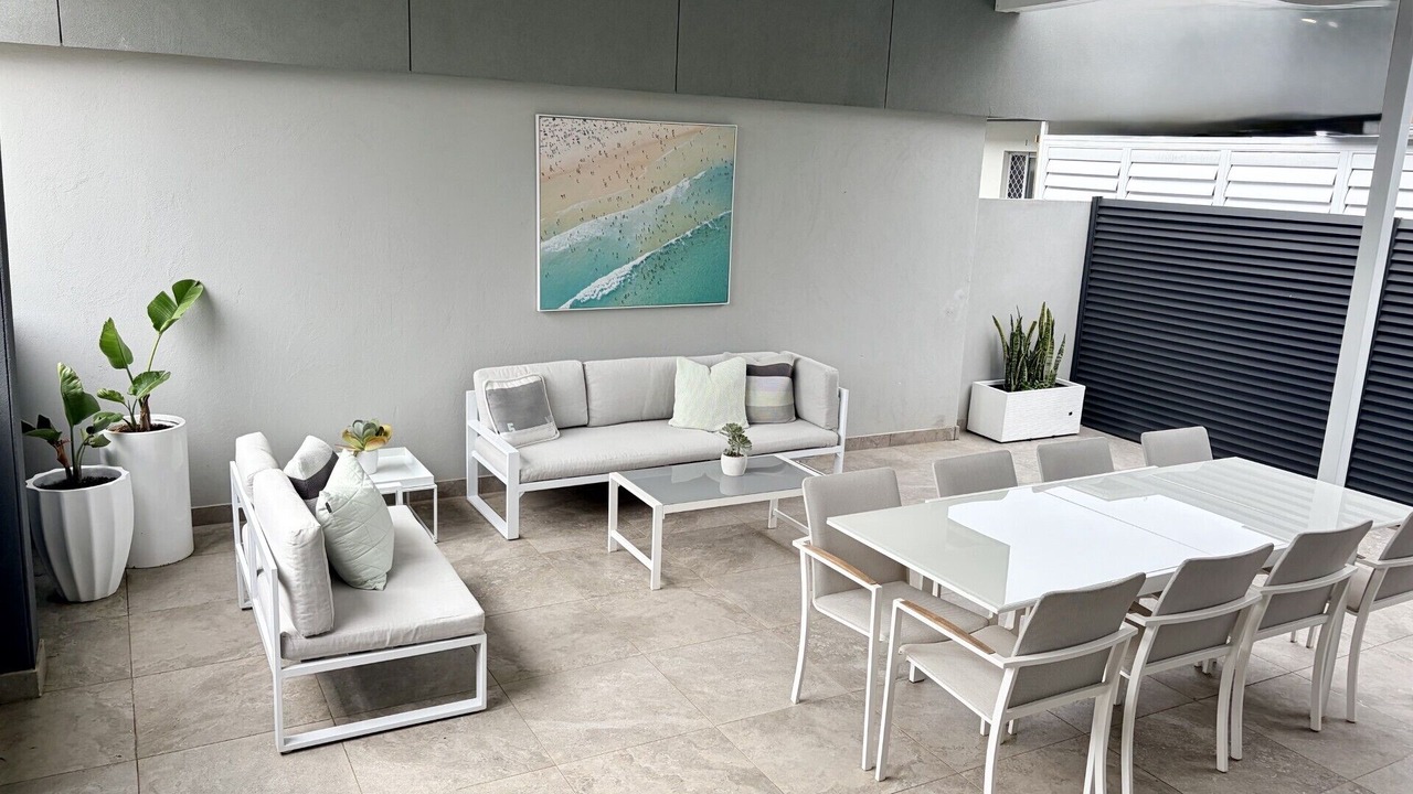 Photo of Outdoor in Terrigal