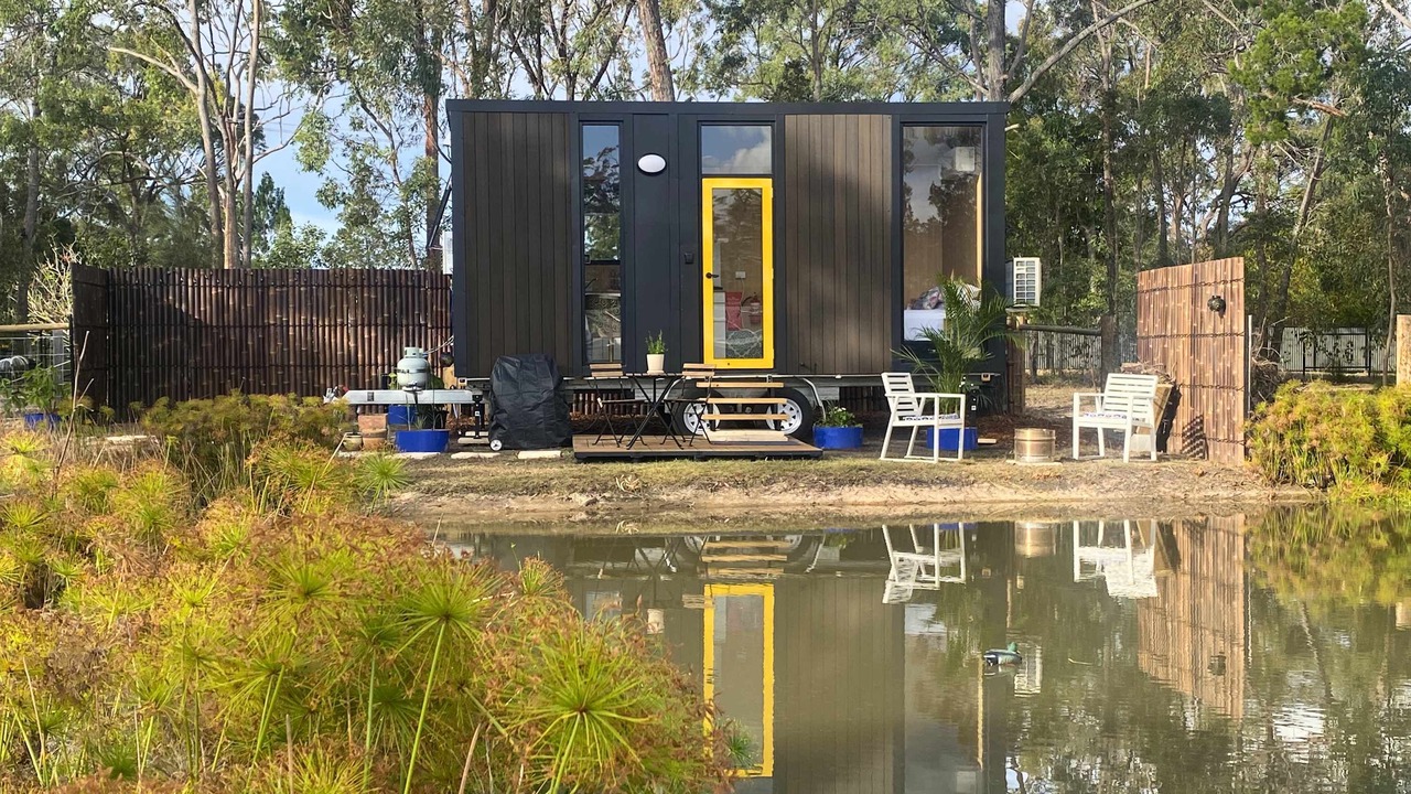 Photo of Outdoor in Pacific Haven