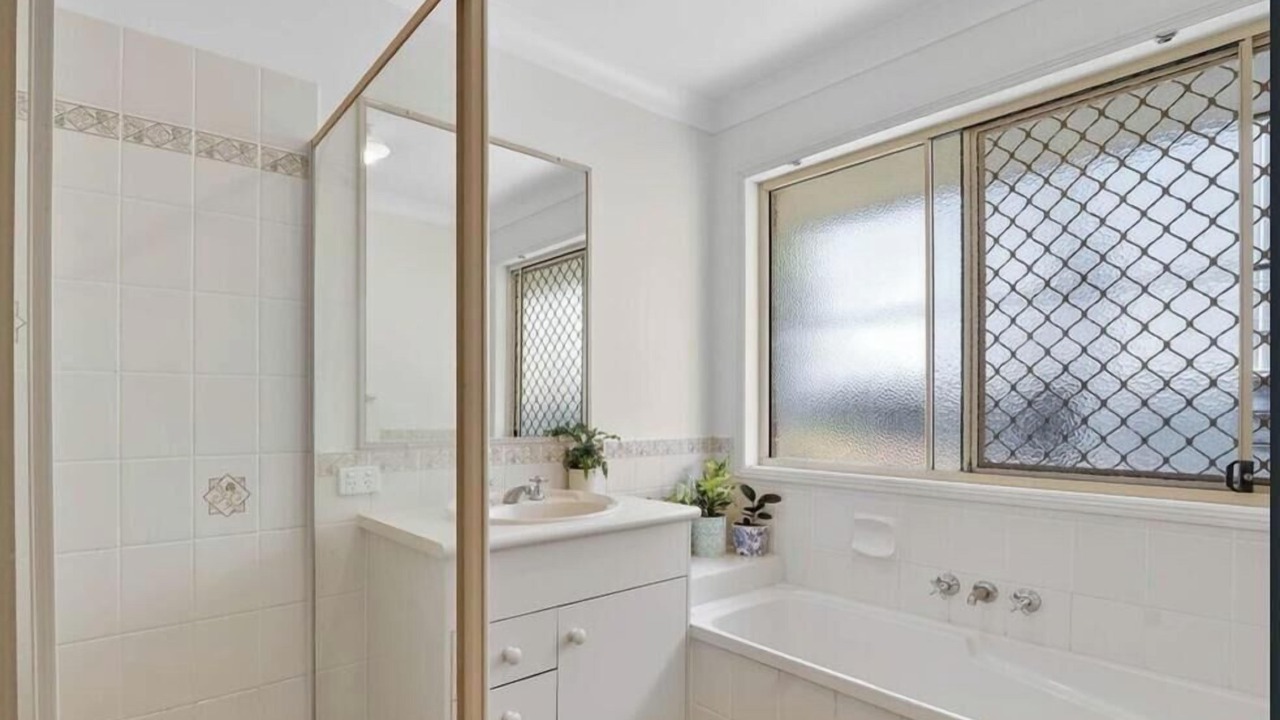 Photo of Bathroom in Bethania