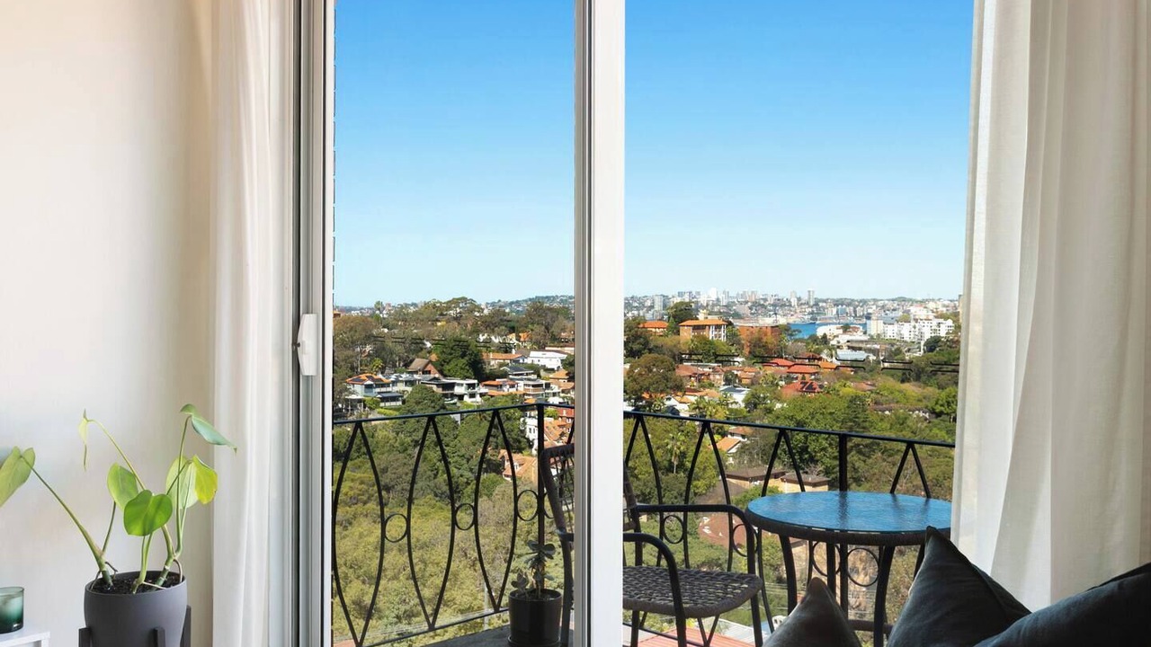 Photo of Others in Neutral Bay